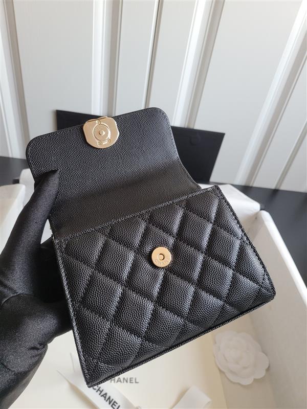 2026127215024207 580